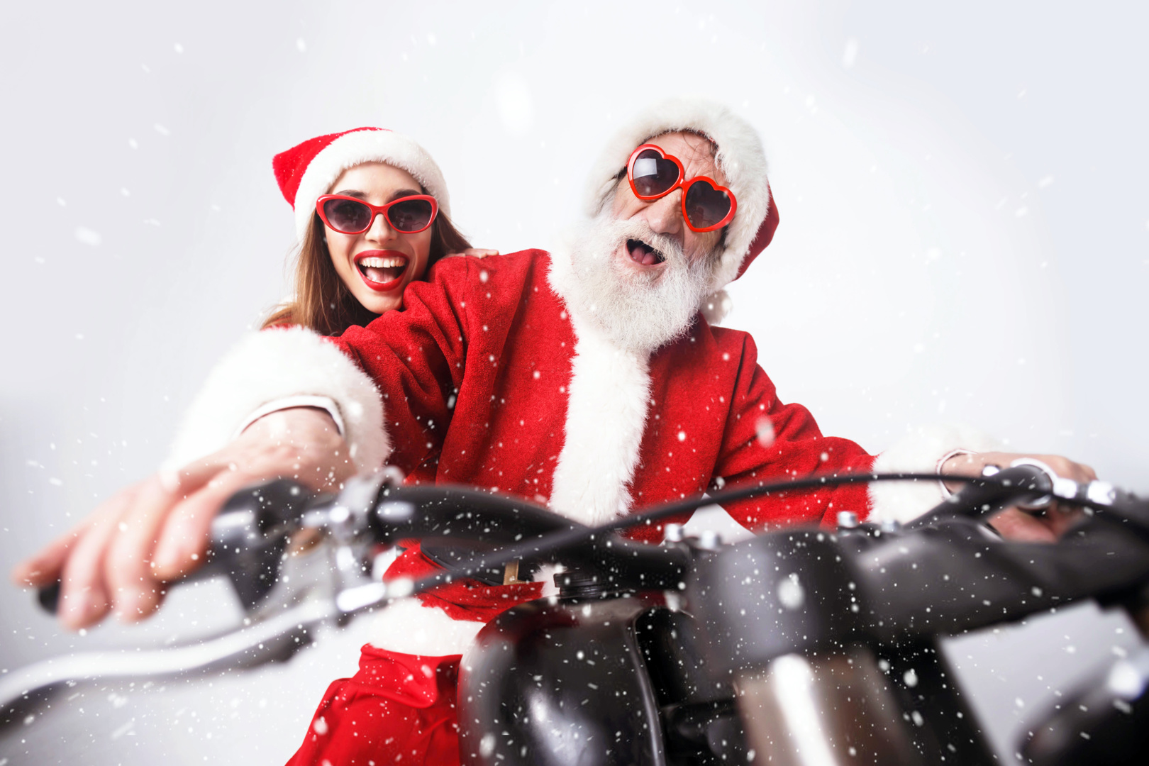 Julebrev 2023 Avd. Øst