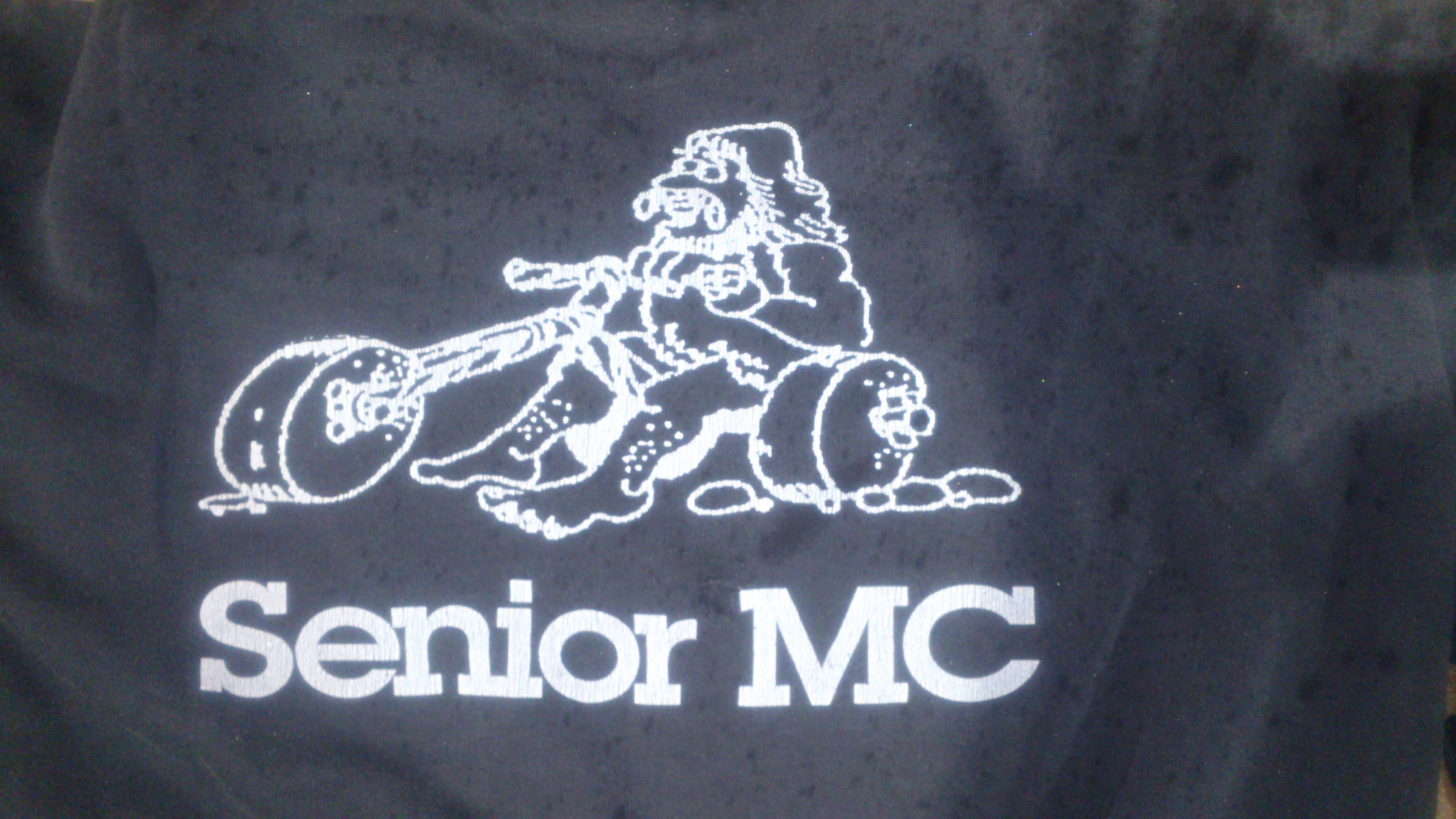 Artikkelbilde til artikkelen Avd. Rogaland , FUG , Motorcenter Norway i Sokndal