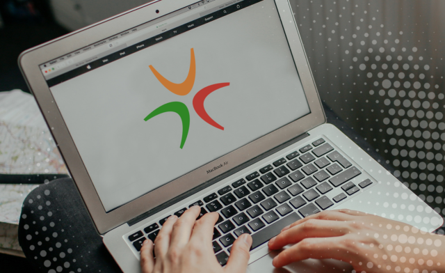 Kom i gang med Gnist