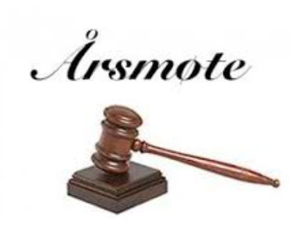 Artikkelbilde til artikkelen Avd Rogaland. Årsmøte