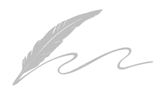 Sesongprogram for avd. Øst